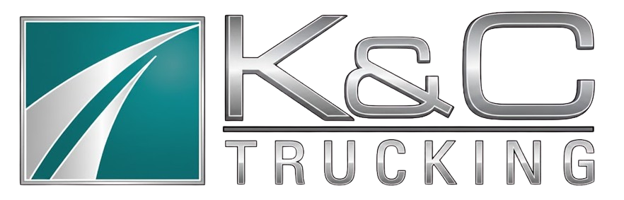 K&C Trucking